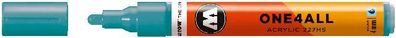 Molotow ONE4ALL™ 227HS #254 olympiablau