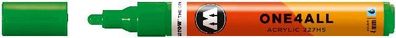 Molotow ONE4ALL™ 227HS #256 kleegrün