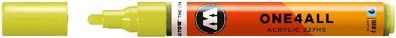 Molotow ONE4ALL™ 227HS #257 naturgrün hell