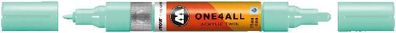 Molotow ONE4ALL™ Acrylic Twin riviera hell