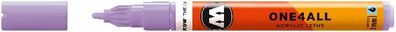Molotow Acrylmarker One4All 127HS #246 lavendel