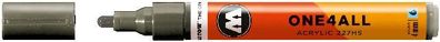 Molotow ONE4ALL™ 227HS #260 steingrau dunkel