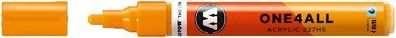 Molotow ONE4ALL™ 227HS #240 slider hellorange