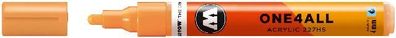 Molotow ONE4ALL™ 227HS #241 goldfisch