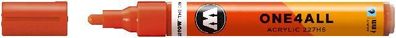Molotow ONE4ALL™ 227HS #242 blutorange