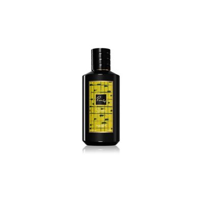 Scacco Intense Eau De Parfum für Männer 100 ml