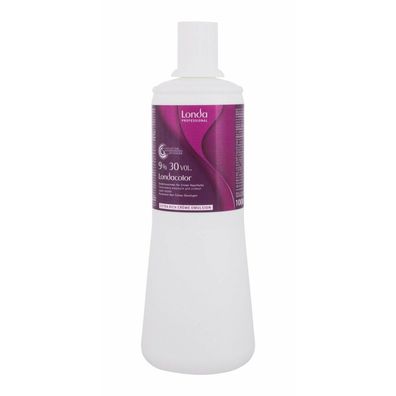 Londa Londa Color Oxidations Emulsion 9% 1000 ml