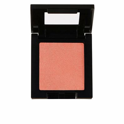 Maybelline New York Fit Me Blush 15 Hautfarbe 5g