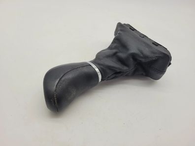 Original Mercedes-Benz C-Klasse (203/209) Schaltknauf Schaltsack A2032673411