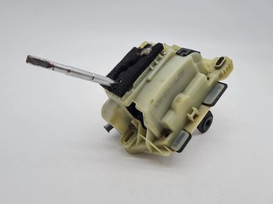 Original Mercedes-Benz C-Klasse (203/209) Schalthebel Automatik A2032675524