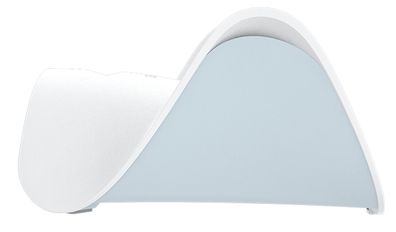 DLINK M36/E AQUILA PRO AI BE3600 Wi-Fi 7 Mesh-Rout