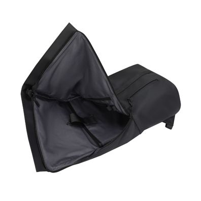 dbramante1928 Broadway - Notebook-Rucksack - IKONE - 40.6 cm (16") - Midnight