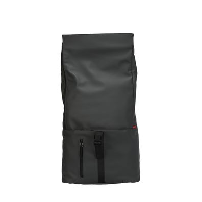 dbramante1928 Broadway - Notebook-Rucksack - IKONE - 40.6 cm (16") - Waldschatten