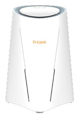 DLINK G572 5G NR BE7200 Wi-Fi 7 Router