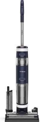 Tineco Floor One S3 Extreme - Kabelloser Nass- & Trockensauger