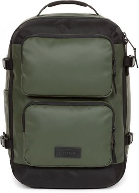 Eastpak Rucksack EK0A5BLA Tecum Cabin