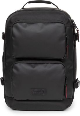 Eastpak Rucksack EK0A5BLA Tecum Cabin