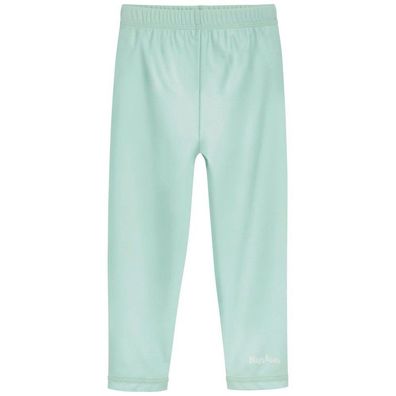 Playshoes Kinder UV-Schutz Bade-Legging 467103