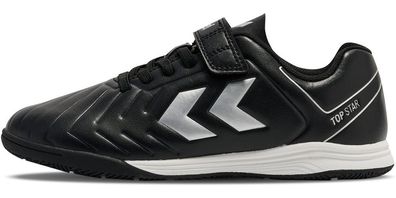 Hummel Kinder Fußballschuhe Top Star I.C. VC 2.0 JR 234866