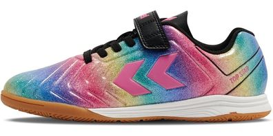 Hummel Kinder Fußballschuhe Top Star I.C. VC 2.0 JR 234866