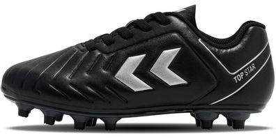 Hummel Kinder Fußballschuhe Top Star F.G. LC 2.0 JR 234862