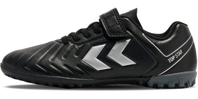 Hummel Kinder Fußballschuhe Top Star Turf VC 2.0 JR 234863