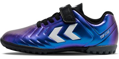 Hummel Kinder Fußballschuhe Top Star Turf VC 2.0 JR 234863