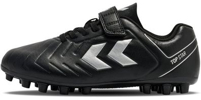 Hummel Kinder Fußballschuhe Top Star M.G. VC 2.0 JR 236169