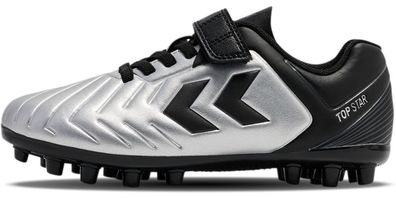 Hummel Kinder Fußballschuhe Top Star M.G. VC 2.0 JR 236169