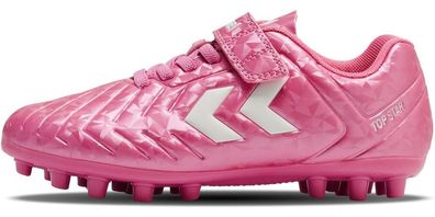 Hummel Kinder Fußballschuhe Top Star M.G. VC 2.0 JR 236169
