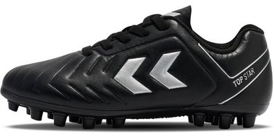 Hummel Kinder Fußballschuhe Top Star M.G. LC 2.0 JR 236170