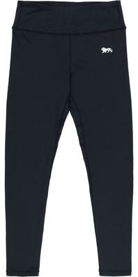 Lonsdale Damen Leggins Ulgham 118007