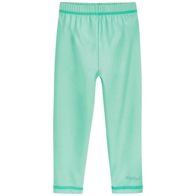 Playshoes Kinder UV-Schutz Bade-Legging 467102