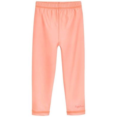 Playshoes Kinder UV-Schutz Bade-Legging 467102