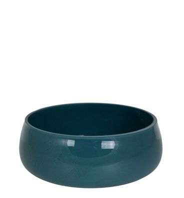 Kaheku Schale Sanyo petrol 27 Ø 10h 420668656