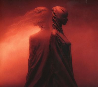 TesseracT: TesseracT: War Of Being (Limited Tour Edition)