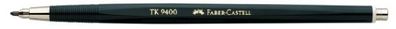Faber Castell Fallminenstift TK 9400 2 mm Härtegrad OH