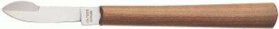 Faber Castell Radiermesser 4005401813989