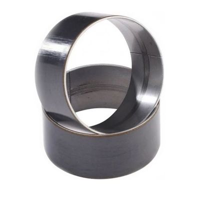 Fork Bushes Inner (Slide) 49,6 x 47,7 x 19,8