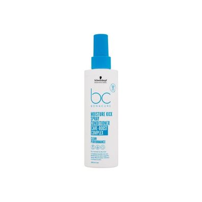 Moisture Kick Feuchtigkeitsspray 200ml