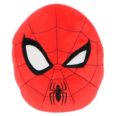 Spiderman 32 cm Squishy Figur zum Drücken und Entspannen