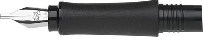 Faber Castell Füller Grip Schreibmodul Kalligrafie 1.4