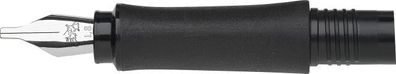 Faber Castell Füller Grip Schreibmodul Kalligrafie 1.8