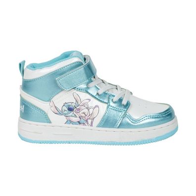 Disney Lilo und Stitch Sport Schuhe Sneaker