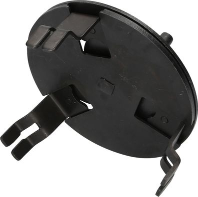 Brilliant Tools Universal Tankgeberschlssel