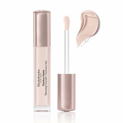Flawless FINISH skincaring concealer #1 1 u
