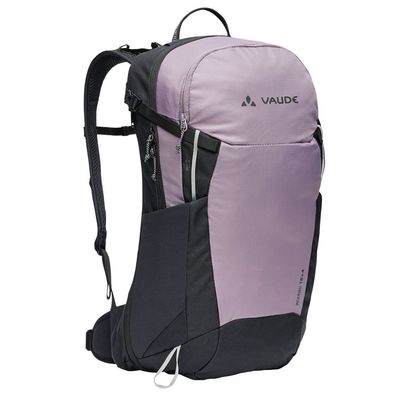 Vaude Wizard 18 + 4 48648, purple ash, Unisex