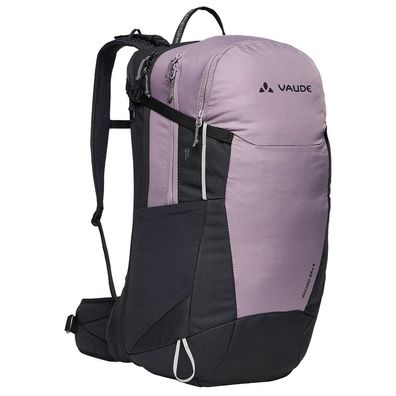 Vaude Wizard 24 + 4 48650, purple ash, Unisex