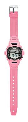 Scout Kinderuhr Digital rosa 280308006