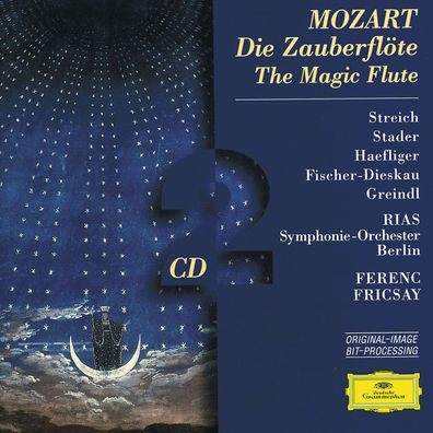 Wolfgang Amadeus Mozart (1756-1791): Wolfgang Amadeus Mozart (